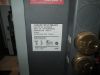 Picture of SHD16B216 GE Power Break II Breaker 1600 Amp 600 VAC EO/DO