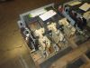 Picture of SHD16B216 GE Power Break II Breaker 1600 Amp 600 VAC EO/DO