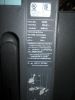 Picture of WLL2D320 Siemens 2000A Frame 2000A Rated 600V Power Circuit Breaker M/O D/O