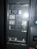 Picture of WLL2D320 Siemens 2000A Frame 2000A Rated 600V Power Circuit Breaker M/O D/O