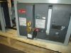 Picture of SHD16B216 GE Power Break II Breaker 1600 Amp 600 VAC EO/DO