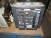 Picture of WLL2D320 Siemens 2000A Frame 2000A Rated 600V Power Circuit Breaker M/O D/O