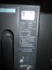 Picture of WLL2D320 Siemens 2000A Frame 2000A Rated 600V Power Circuit Breaker M/O D/O