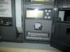 Picture of SHD16B216 GE Power Break II Breaker 1600 Amp 600 VAC EO/DO