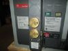 Picture of SHD16B216 GE Power Break II Breaker 1600 Amp 600 VAC EO/DO