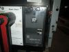 Picture of THC1616TTE1CR GE Power Break Circuit Breaker 1600 Amp 600 VAC E/O D/O