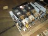 Picture of THC1616TTE1CR GE Power Break Circuit Breaker 1600 Amp 600 VAC E/O D/O