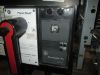 Picture of THC1616TTE1CR GE Power Break Circuit Breaker 1600 Amp 600 VAC E/O D/O