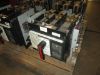 Picture of THC1616TTE1CR GE Power Break Circuit Breaker 1600 Amp 600 VAC E/O D/O