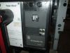 Picture of THC1616TTE1CR GE Power Break Circuit Breaker 1600 Amp 600 VAC E/O D/O