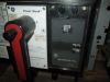 Picture of THC1616TTE1CR GE Power Break Circuit Breaker 1600 Amp 600 VAC E/O D/O