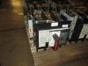 Picture of THC1616TTE1CR GE Power Break Circuit Breaker 1600 Amp 600 VAC E/O D/O