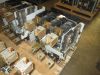 Picture of THC1616TTE1CR GE Power Break Circuit Breaker 1600 Amp 600 VAC E/O D/O