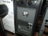 Picture of THC1616TTE1CR GE Power Break Circuit Breaker 1600 Amp 600 VAC E/O D/O