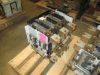 Picture of THC1616TTE1CR GE Power Break Breaker 1600 Amp 600 VAC E/O D/O