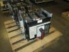 Picture of THC1616TTE1CR GE Power Break Breaker 1600 Amp 600 VAC E/O D/O