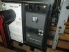 Picture of THC1616TTE1CR GE Power Break Breaker 1600 Amp 600 VAC E/O D/O