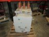 Picture of VVC-4.16-250-1H Magne Blast GE Vacuum Breaker Conversion 2000A 4.76KV