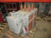 Picture of VVC-4.16-250-1H Magne Blast GE Vacuum Breaker Conversion 2000A 4.76KV