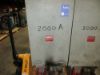 Picture of 50DHP250 Westinghouse Air Breaker 2000A 5KV EO/DO