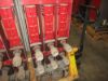 Picture of 50DHP250 Westinghouse Air Breaker 2000A 5KV EO/DO