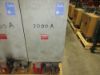 Picture of 50DHP250 Westinghouse Air Breaker 2000A 5KV EO/DO