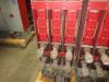 Picture of 50DHP250 Westinghouse Air Breaker 2000A 5KV EO/DO