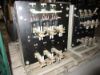 Picture of AE1B GE 600V 600A MO/DO LSI Function Air Breaker