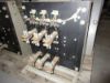 Picture of AE1B GE 600V 600A MO/DO LSI Function Air Breaker