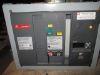 Picture of SHD16B216 GE Power Break II Breaker 1600 Amp 600 VAC EO/DO with Cell