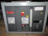 Picture of SHD16B216 GE Power Break II Breaker 1600 Amp 600 VAC EO/DO with Cell