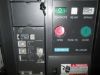 Picture of WLL2D320 Siemens 2000A Frame 2000A Rated 600V Power Circuit Breaker M/O D/O