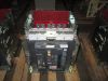 Picture of WLL2D320 Siemens 2000A Frame 2000A Rated 600V Power Circuit Breaker M/O D/O