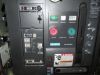 Picture of WLL2D320 Siemens 2000A Frame 2000A Rated 600V Power Circuit Breaker M/O D/O