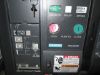 Picture of WLL2D320 Siemens 2000A Frame 2000A Rated 600V Power Circuit Breaker M/O D/O