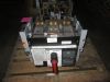 Picture of THC1616TTE1CR GE Power Break Circuit Breaker 1600 Amp 600 VAC E/O D/O