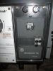 Picture of THC1616TTE1CR GE Power Break Circuit Breaker 1600 Amp 600 VAC E/O D/O