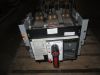 Picture of THC1616TTE1CR GE Power Break Circuit Breaker 1600 Amp 600 VAC E/O D/O