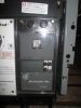 Picture of THC1616TTE1CR GE Power Break Circuit Breaker 1600 Amp 600 VAC E/O D/O