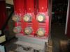 Picture of 5HK ITE Air Breaker 3000A 4.76KV EO/DO