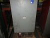 Picture of 150 DHP 500 Westinghouse Air Breaker 1200A 15KV EO/DO