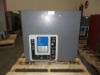 Picture of 150 VCP-W 500 Westinghouse Vacuum Breaker 1200A 15KV EO/DO