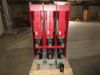 Picture of 150DHP500 Westinghouse Air Breaker 1200A 15KV EO/DO