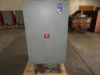 Picture of 150DHP500 Westinghouse Air Breaker 1200A 15KV EO/DO