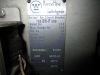 Picture of 150DHP500 Westinghouse Air Breaker 1200A 15KV EO/DO