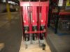 Picture of 150DHP500 Westinghouse Air Breaker 1200A 15KV EO/DO