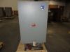 Picture of 150DHP500 Westinghouse Air Breaker 1200A 15KV EO/DO