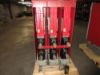 Picture of 150DHP500 Westinghouse Air Breaker 1200A 15KV EO/DO