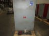 Picture of 150DHP500 Westinghouse Air Breaker 1200A 15KV EO/DO