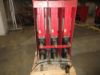 Picture of 150DHP500 Westinghouse Air Breaker 1200A 15KV EO/DO